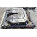 FONTAINE Cascadia 125 Fifth Wheel thumbnail 4