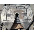FONTAINE Cascadia 125 Fifth Wheel thumbnail 6