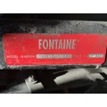 FONTAINE Cascadia 126 Fifth Wheel thumbnail 4