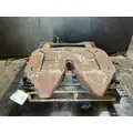 FONTAINE Cascadia 132 Fifth Wheel thumbnail 1