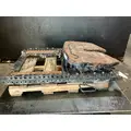 FONTAINE Cascadia 132 Fifth Wheel thumbnail 2