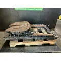 FONTAINE Cascadia 132 Fifth Wheel thumbnail 4