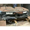 FONTAINE Cascadia 132 Fifth Wheel thumbnail 5