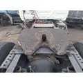 FONTAINE DuraStar 4400 Fifth Wheel thumbnail 1