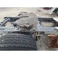 FONTAINE DuraStar 4400 Fifth Wheel thumbnail 2