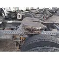 FONTAINE DuraStar 4400 Fifth Wheel thumbnail 3