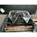 FONTAINE LT625 Fifth Wheel thumbnail 1