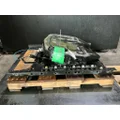 FONTAINE LT625 Fifth Wheel thumbnail 2