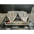 FONTAINE LT625 Fifth Wheel thumbnail 1