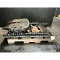 FONTAINE LT625 Fifth Wheel thumbnail 2