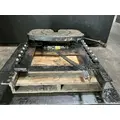 FONTAINE LT625 Fifth Wheel thumbnail 3