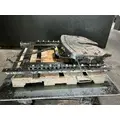 FONTAINE LT625 Fifth Wheel thumbnail 4