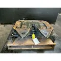FONTAINE LT625 Fifth Wheel thumbnail 1
