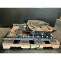 FONTAINE LT625 Fifth Wheel thumbnail 2