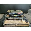FONTAINE LT625 Fifth Wheel thumbnail 3