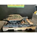 FONTAINE LT625 Fifth Wheel thumbnail 4