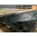 FONTAINE LT625 Fifth Wheel thumbnail 5