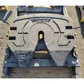 FONTAINE LT625 Fifth Wheel thumbnail 1