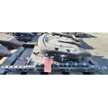 FONTAINE LT625 Fifth Wheel thumbnail 2
