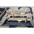 FONTAINE LT625 Fifth Wheel thumbnail 3