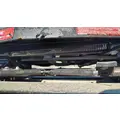 FONTAINE LT625 Fifth Wheel thumbnail 4