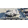 FONTAINE LT625 Fifth Wheel thumbnail 5
