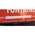FONTAINE LT625 Fifth Wheel thumbnail 6