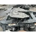 FONTAINE M2 112 Medium Duty Fifth Wheel thumbnail 2
