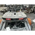 FONTAINE M2 112 Medium Duty Fifth Wheel thumbnail 3