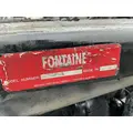 FONTAINE M2 112 Medium Duty Fifth Wheel thumbnail 5