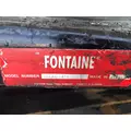 FONTAINE No Slack II Fifth Wheel thumbnail 6