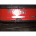 FONTAINE PROSTAR Fifth Wheel thumbnail 3