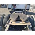FONTAINE ProStar Fifth Wheel thumbnail 1