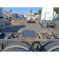 FONTAINE ProStar Fifth Wheel thumbnail 2