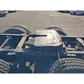 FONTAINE ProStar Fifth Wheel thumbnail 3
