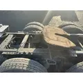 FONTAINE ProStar Fifth Wheel thumbnail 3