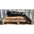 FONTAINE ProStar Fifth Wheel thumbnail 1