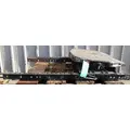 FONTAINE ProStar Fifth Wheel thumbnail 2