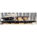 FONTAINE ProStar Fifth Wheel thumbnail 3