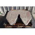 FONTAINE ProStar Fifth Wheel thumbnail 4