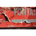 FONTAINE ProStar Fifth Wheel thumbnail 6
