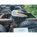 FONTAINE SL6ATB675024 Fifth Wheel thumbnail 1