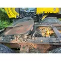 FONTAINE SL6ATB675024 Fifth Wheel thumbnail 2