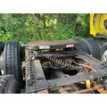 FONTAINE SL6ATB675024 Fifth Wheel thumbnail 3