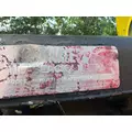FONTAINE SL6ATB675024 Fifth Wheel thumbnail 4