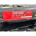 FONTAINE SL6AWB-D405-9 Fifth Wheel thumbnail 4