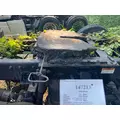 FONTAINE SL6NWB675012 Fifth Wheel thumbnail 1