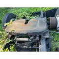 FONTAINE SL6NWB675012 Fifth Wheel thumbnail 2