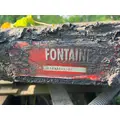 FONTAINE SL6NWB675012 Fifth Wheel thumbnail 3