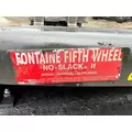 FONTAINE SLTPL6000 Fifth Wheel thumbnail 4